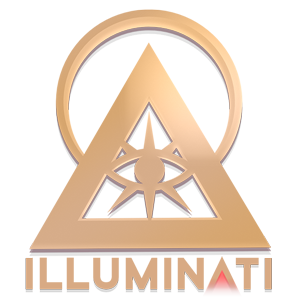 Official website for the Illuminati with information on our members, history, beliefs, operations, and info for citizens, businesses and governments.